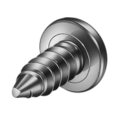 screw products (industrial fasteners)